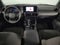 2024 Toyota Land Cruiser 1958 4D Sport Utility
