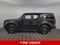 2024 Toyota Land Cruiser 1958 4D Sport Utility