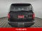 2024 Toyota Land Cruiser 1958 4D Sport Utility