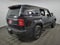 2024 Toyota Land Cruiser 1958 4D Sport Utility