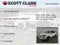 2023 Toyota 4Runner SR5 4D Sport Utility