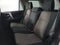 2023 Toyota 4Runner SR5 4D Sport Utility