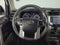 2023 Toyota 4Runner SR5 4D Sport Utility