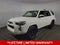2023 Toyota 4Runner SR5 4D Sport Utility