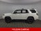 2023 Toyota 4Runner SR5 4D Sport Utility