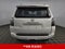 2023 Toyota 4Runner SR5 4D Sport Utility