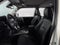 2023 Toyota 4Runner Limited 4D Sport Utility