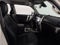 2023 Toyota 4Runner Limited 4D Sport Utility