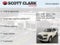 2023 Toyota 4Runner Limited 4D Sport Utility