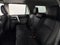 2023 Toyota 4Runner Limited 4D Sport Utility