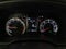 2023 Toyota 4Runner Limited 4D Sport Utility