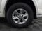 2023 Toyota 4Runner Limited 4D Sport Utility