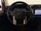 2023 Toyota 4Runner Limited 4D Sport Utility