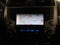 2023 Toyota 4Runner Limited 4D Sport Utility