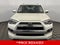 2023 Toyota 4Runner Limited 4D Sport Utility
