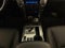 2023 Toyota 4Runner Limited 4D Sport Utility