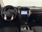 2023 Toyota 4Runner Limited 4D Sport Utility