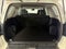 2023 Toyota 4Runner Limited 4D Sport Utility