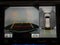 2023 Toyota 4Runner Limited 4D Sport Utility