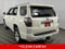 2023 Toyota 4Runner Limited 4D Sport Utility