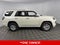 2023 Toyota 4Runner Limited 4D Sport Utility