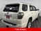 2023 Toyota 4Runner Limited 4D Sport Utility