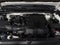 2023 Toyota 4Runner Limited 4D Sport Utility