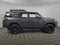 2024 Toyota 4Runner TRD Pro 4D Sport Utility