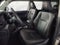 2024 Toyota 4Runner TRD Pro 4D Sport Utility