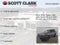2024 Toyota 4Runner TRD Pro 4D Sport Utility