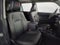 2024 Toyota 4Runner TRD Pro 4D Sport Utility