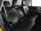 2024 Toyota 4Runner TRD Pro 4D Sport Utility