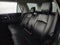 2024 Toyota 4Runner TRD Pro 4D Sport Utility