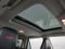 2024 Toyota 4Runner TRD Pro 4D Sport Utility