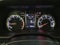 2024 Toyota 4Runner TRD Pro 4D Sport Utility