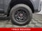 2024 Toyota 4Runner TRD Pro 4D Sport Utility