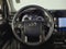 2024 Toyota 4Runner TRD Pro 4D Sport Utility