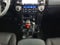 2024 Toyota 4Runner TRD Pro 4D Sport Utility