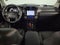 2024 Toyota 4Runner TRD Pro 4D Sport Utility