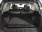 2024 Toyota 4Runner TRD Pro 4D Sport Utility