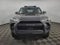 2024 Toyota 4Runner TRD Pro 4D Sport Utility