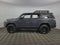 2024 Toyota 4Runner TRD Pro 4D Sport Utility