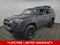 2024 Toyota 4Runner TRD Pro 4D Sport Utility