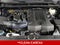 2024 Toyota 4Runner TRD Pro 4D Sport Utility