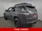 2024 Toyota 4Runner TRD Pro 4D Sport Utility