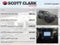 2024 Toyota 4Runner TRD Pro 4D Sport Utility