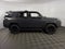 2024 Toyota 4Runner SR5 Premium 4D Sport Utility