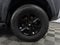 2024 Toyota 4Runner SR5 Premium 4D Sport Utility