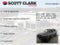 2024 Toyota 4Runner SR5 Premium 4D Sport Utility