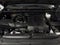 2024 Toyota 4Runner SR5 Premium 4D Sport Utility